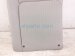 2025 Honda Civic (2nd Row) Rear Passenger 2nd Row Seat Back Grey Lthr 82121 T65 A71ZB Replacement 2025 Honda Civic (2nd Row) Rear Passenger 2nd Row Seat Back Grey Lthr 82121 T65 A71ZB Replacement thumbnail