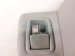 2025 Honda Civic (2nd Row) Rear Passenger 2nd Row Seat Back Grey Lthr 82121 T65 A71ZB Replacement 2025 Honda Civic (2nd Row) Rear Passenger 2nd Row Seat Back Grey Lthr 82121 T65 A71ZB Replacement thumbnail
