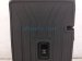 2025 Honda Civic (2nd Row) Rear Passenger 2nd Row Seat Back Grey Lthr 82121 T65 A71ZB Replacement 2025 Honda Civic (2nd Row) Rear Passenger 2nd Row Seat Back Grey Lthr 82121 T65 A71ZB Replacement thumbnail
