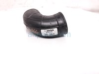 Honda AIR INTAKE TUBE B - 2.0L HYB Honda AIR INTAKE TUBE B - 2.0L HYB