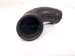 2025 Honda Civic Air Intake Tube B 2.0l Hyb 17252 6MA J01 Replacement 2025 Honda Civic Air Intake Tube B 2.0l Hyb 17252 6MA J01 Replacement thumbnail