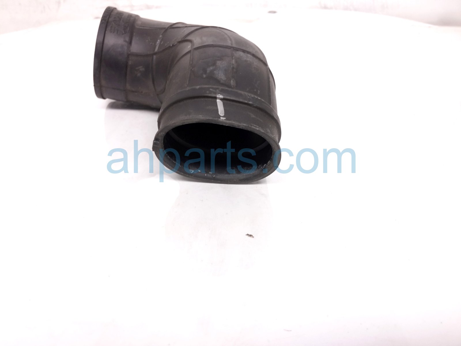 2025 Honda Civic Air Intake Tube B 2.0l Hyb 17252 6MA J01 Replacement 2025 Honda Civic Air Intake Tube B 2.0l Hyb 17252 6MA J01 Replacement thumbnail