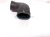 2025 Honda Civic Air Intake Tube B 2.0l Hyb 17252 6MA J01 Replacement 2025 Honda Civic Air Intake Tube B 2.0l Hyb 17252 6MA J01 Replacement thumbnail