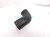 2025 Honda Civic Air Intake Tube B 2.0l Hyb 17252 6MA J01 Replacement 2025 Honda Civic Air Intake Tube B 2.0l Hyb 17252 6MA J01 Replacement thumbnail