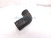 2025 Honda Civic Air Intake Tube B 2.0l Hyb 17252 6MA J01 Replacement 2025 Honda Civic Air Intake Tube B 2.0l Hyb 17252 6MA J01 Replacement thumbnail