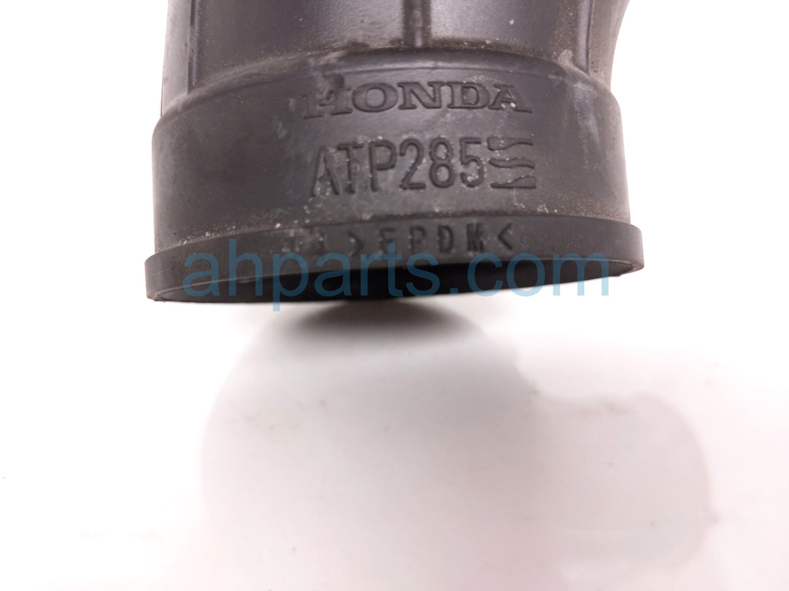 2025 Honda Civic Air Intake Tube B 2.0l Hyb 17252 6MA J01 Replacement 2025 Honda Civic Air Intake Tube B 2.0l Hyb 17252 6MA J01 Replacement thumbnail