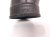 2025 Honda Civic Air Intake Tube B 2.0l Hyb 17252 6MA J01 Replacement 2025 Honda Civic Air Intake Tube B 2.0l Hyb 17252 6MA J01 Replacement thumbnail