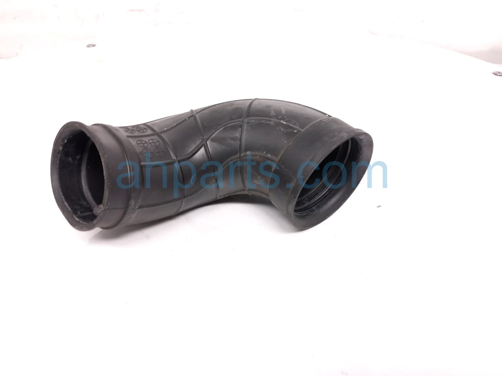 2025 Honda Civic Air Intake Tube B 2.0l Hyb 17252 6MA J01 Replacement 2025 Honda Civic Air Intake Tube B 2.0l Hyb 17252 6MA J01 Replacement thumbnail