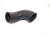 2025 Honda Civic Air Intake Tube B 2.0l Hyb 17252 6MA J01 Replacement 2025 Honda Civic Air Intake Tube B 2.0l Hyb 17252 6MA J01 Replacement thumbnail