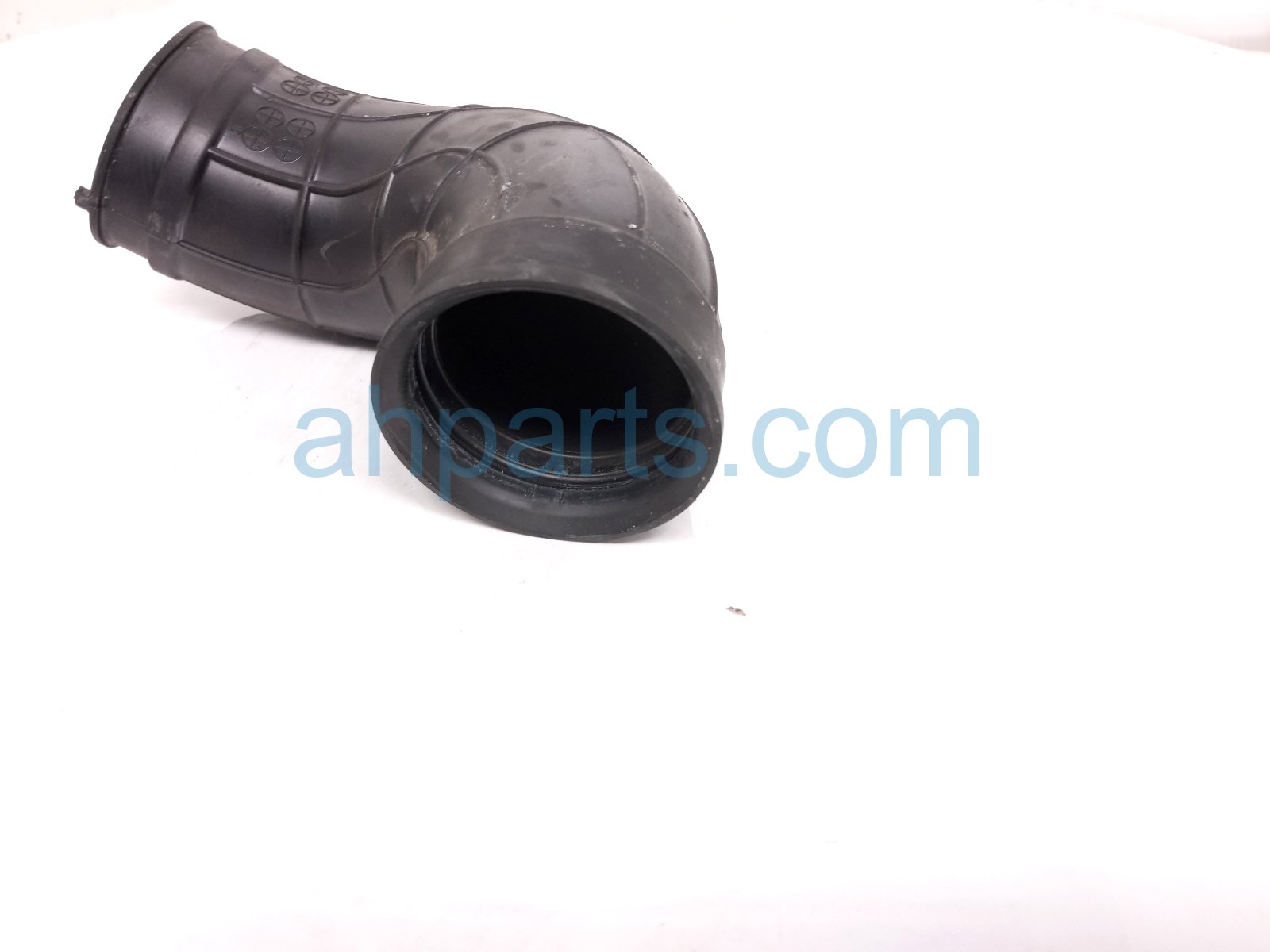 2025 Honda Civic Air Intake Tube B 2.0l Hyb 17252 6MA J01 Replacement 2025 Honda Civic Air Intake Tube B 2.0l Hyb 17252 6MA J01 Replacement thumbnail