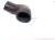 2025 Honda Civic Air Intake Tube B 2.0l Hyb 17252 6MA J01 Replacement 2025 Honda Civic Air Intake Tube B 2.0l Hyb 17252 6MA J01 Replacement thumbnail