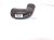 2025 Honda Civic Air Intake Tube B 2.0l Hyb 17252 6MA J01 Replacement 2025 Honda Civic Air Intake Tube B 2.0l Hyb 17252 6MA J01 Replacement thumbnail
