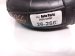 2025 Honda Civic Air Intake Tube B 2.0l Hyb 17252 6MA J01 Replacement 2025 Honda Civic Air Intake Tube B 2.0l Hyb 17252 6MA J01 Replacement thumbnail