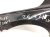 2025 Honda Civic Front Driver Fender Black 60260 T20 A00ZZ Replacement 2025 Honda Civic Front Driver Fender Black 60260 T20 A00ZZ Replacement thumbnail