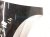 2025 Honda Civic Front Driver Fender Black 60260 T20 A00ZZ Replacement 2025 Honda Civic Front Driver Fender Black 60260 T20 A00ZZ Replacement thumbnail