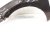 2025 Honda Civic Front Driver Fender Black 60260 T20 A00ZZ Replacement 2025 Honda Civic Front Driver Fender Black 60260 T20 A00ZZ Replacement thumbnail