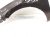 2025 Honda Civic Front Driver Fender Black 60260 T20 A00ZZ Replacement 2025 Honda Civic Front Driver Fender Black 60260 T20 A00ZZ Replacement thumbnail