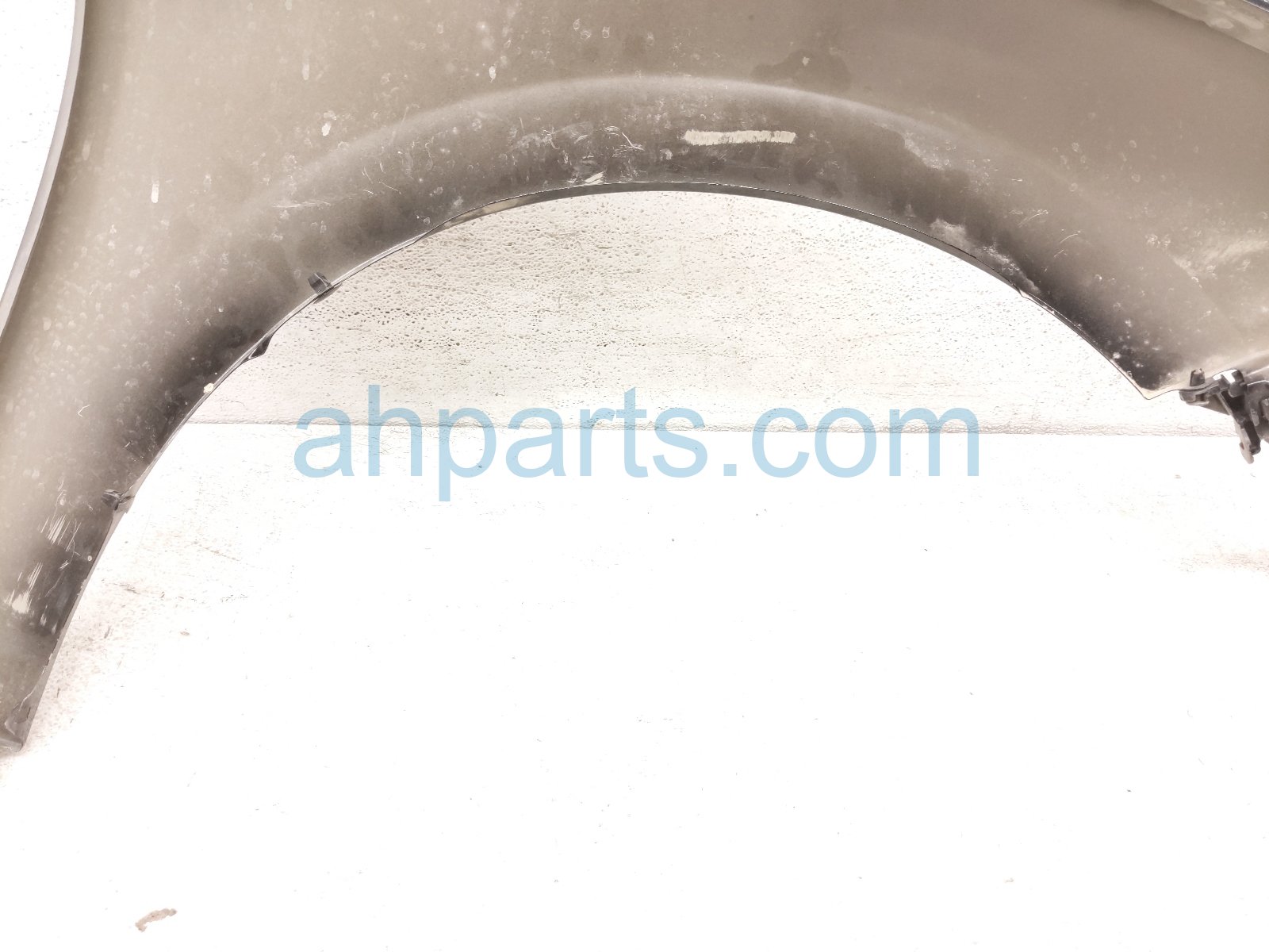 2025 Honda Civic Front Driver Fender Black 60260 T20 A00ZZ Replacement 2025 Honda Civic Front Driver Fender Black 60260 T20 A00ZZ Replacement thumbnail