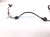 2025 Honda Civic Front Passenger Abs Wheel Speed Sensor 2.0l 57450 T20 A01 Replacement 2025 Honda Civic Front Passenger Abs Wheel Speed Sensor 2.0l 57450 T20 A01 Replacement thumbnail