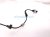 2025 Honda Civic Front Passenger Abs Wheel Speed Sensor 2.0l 57450 T20 A01 Replacement 2025 Honda Civic Front Passenger Abs Wheel Speed Sensor 2.0l 57450 T20 A01 Replacement thumbnail