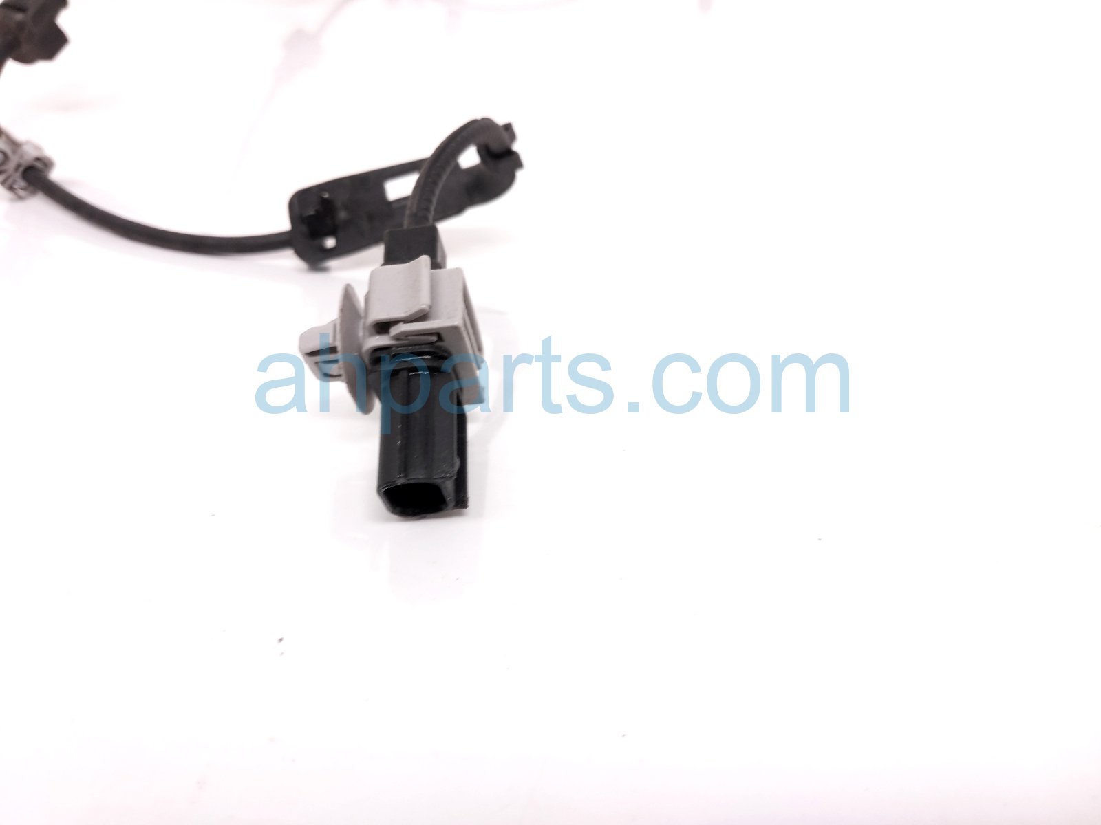 2025 Honda Civic Front Passenger Abs Wheel Speed Sensor 2.0l 57450 T20 A01 Replacement 2025 Honda Civic Front Passenger Abs Wheel Speed Sensor 2.0l 57450 T20 A01 Replacement thumbnail