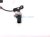 2025 Honda Civic Front Passenger Abs Wheel Speed Sensor 2.0l 57450 T20 A01 Replacement 2025 Honda Civic Front Passenger Abs Wheel Speed Sensor 2.0l 57450 T20 A01 Replacement thumbnail