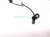 2025 Honda Civic Front Passenger Abs Wheel Speed Sensor 2.0l 57450 T20 A01 Replacement 2025 Honda Civic Front Passenger Abs Wheel Speed Sensor 2.0l 57450 T20 A01 Replacement thumbnail