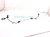 2025 Honda Civic Front Passenger Abs Wheel Speed Sensor 2.0l 57450 T20 A01 Replacement 2025 Honda Civic Front Passenger Abs Wheel Speed Sensor 2.0l 57450 T20 A01 Replacement thumbnail