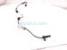 2025 Honda Civic Front Passenger Abs Wheel Speed Sensor 2.0l 57450 T20 A01 Replacement 2025 Honda Civic Front Passenger Abs Wheel Speed Sensor 2.0l 57450 T20 A01 Replacement thumbnail