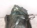 2023 Toyota Corollacs Driver Apron / Shock Tower Cut Green 53702 0A070 Replacement 2023 Toyota Corollacs Driver Apron / Shock Tower Cut Green 53702 0A070 Replacement thumbnail