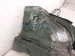 2023 Toyota Corollacs Driver Apron / Shock Tower Cut Green 53702 0A070 Replacement 2023 Toyota Corollacs Driver Apron / Shock Tower Cut Green 53702 0A070 Replacement thumbnail