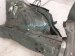 2023 Toyota Corollacs Driver Apron / Shock Tower Cut Green 53702 0A070 Replacement 2023 Toyota Corollacs Driver Apron / Shock Tower Cut Green 53702 0A070 Replacement thumbnail
