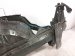 2023 Toyota Corollacs Driver Apron / Shock Tower Cut Green 53702 0A070 Replacement 2023 Toyota Corollacs Driver Apron / Shock Tower Cut Green 53702 0A070 Replacement thumbnail