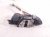 2020 Honda Pilot Front Passenger Door Lock Actuator Latch 72110 T5R A31 Replacement 2020 Honda Pilot Front Passenger Door Lock Actuator Latch 72110 T5R A31 Replacement thumbnail