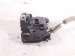 2020 Honda Pilot Front Passenger Door Lock Actuator Latch 72110 T5R A31 Replacement 2020 Honda Pilot Front Passenger Door Lock Actuator Latch 72110 T5R A31 Replacement thumbnail