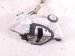 2020 Honda Pilot Front Passenger Door Lock Actuator Latch 72110 T5R A31 Replacement 2020 Honda Pilot Front Passenger Door Lock Actuator Latch 72110 T5R A31 Replacement thumbnail