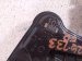 2020 Honda Pilot Front Passenger Door Lock Actuator Latch 72110 T5R A31 Replacement 2020 Honda Pilot Front Passenger Door Lock Actuator Latch 72110 T5R A31 Replacement thumbnail
