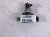 2022 Subaru Ascent Cable Battery Current Sensor 2.4l Awd 29182AA16A Replacement 2022 Subaru Ascent Cable Battery Current Sensor 2.4l Awd 29182AA16A Replacement thumbnail