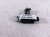 2022 Subaru Ascent Cable Battery Current Sensor 2.4l Awd 29182AA16A Replacement 2022 Subaru Ascent Cable Battery Current Sensor 2.4l Awd 29182AA16A Replacement thumbnail