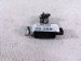 2022 Subaru Ascent Cable Battery Current Sensor 2.4l Awd 29182AA16A Replacement 2022 Subaru Ascent Cable Battery Current Sensor 2.4l Awd 29182AA16A Replacement thumbnail