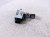2022 Subaru Ascent Cable Battery Current Sensor 2.4l Awd 29182AA16A Replacement 2022 Subaru Ascent Cable Battery Current Sensor 2.4l Awd 29182AA16A Replacement thumbnail