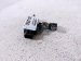 2022 Subaru Ascent Cable Battery Current Sensor 2.4l Awd 29182AA16A Replacement 2022 Subaru Ascent Cable Battery Current Sensor 2.4l Awd 29182AA16A Replacement thumbnail