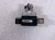 2022 Subaru Ascent Cable Battery Current Sensor 2.4l Awd 29182AA16A Replacement 2022 Subaru Ascent Cable Battery Current Sensor 2.4l Awd 29182AA16A Replacement thumbnail