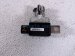 2022 Subaru Ascent Cable Battery Current Sensor 2.4l Awd 29182AA16A Replacement 2022 Subaru Ascent Cable Battery Current Sensor 2.4l Awd 29182AA16A Replacement thumbnail