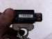 2022 Subaru Ascent Cable Battery Current Sensor 2.4l Awd 29182AA16A Replacement 2022 Subaru Ascent Cable Battery Current Sensor 2.4l Awd 29182AA16A Replacement thumbnail