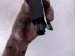 2022 Subaru Ascent Cable Battery Current Sensor 2.4l Awd 29182AA16A Replacement 2022 Subaru Ascent Cable Battery Current Sensor 2.4l Awd 29182AA16A Replacement thumbnail