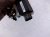 2022 Subaru Ascent Cable Battery Current Sensor 2.4l Awd 29182AA16A Replacement 2022 Subaru Ascent Cable Battery Current Sensor 2.4l Awd 29182AA16A Replacement thumbnail
