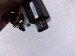 2022 Subaru Ascent Cable Battery Current Sensor 2.4l Awd 29182AA16A Replacement 2022 Subaru Ascent Cable Battery Current Sensor 2.4l Awd 29182AA16A Replacement thumbnail