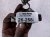 2022 Subaru Ascent Cable Battery Current Sensor 2.4l Awd 29182AA16A Replacement 2022 Subaru Ascent Cable Battery Current Sensor 2.4l Awd 29182AA16A Replacement thumbnail