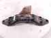 2022 Subaru Ascent Engine/motor Mount Transmission Crossmember 41011XC00A Replacement 2022 Subaru Ascent Engine/motor Mount Transmission Crossmember 41011XC00A Replacement thumbnail